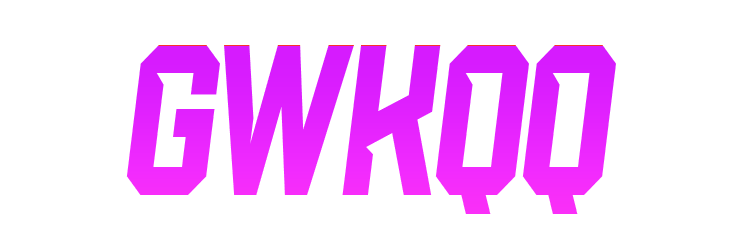 Gwkqq